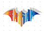 create logo design, flyer design, graphic design for you